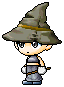 Joonchu